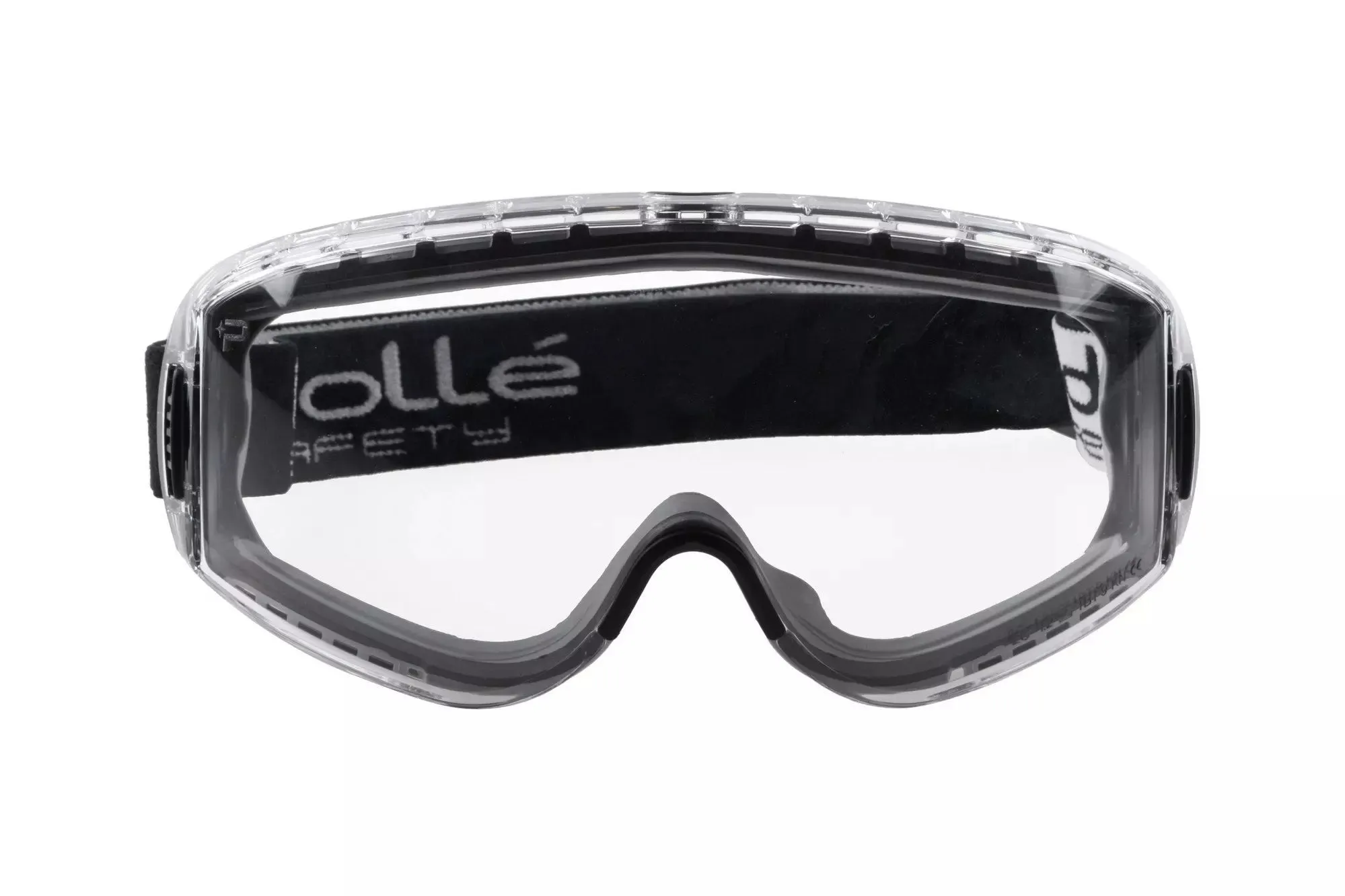 PILOT II (PILOPSI) Protective Goggles