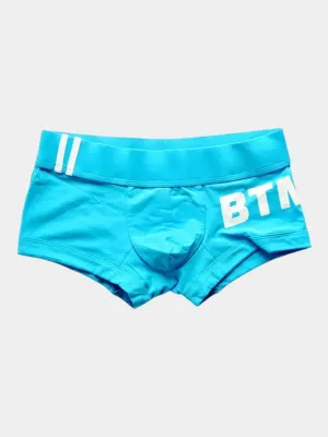 Position Trunks Underwear