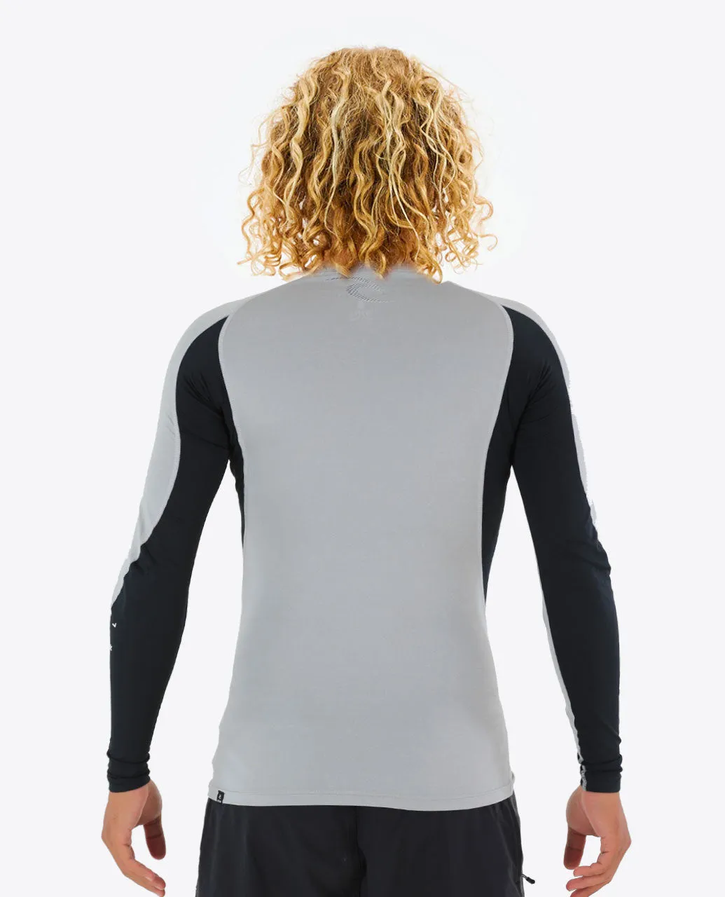 Rip Curl Wave LS UV Rashguard