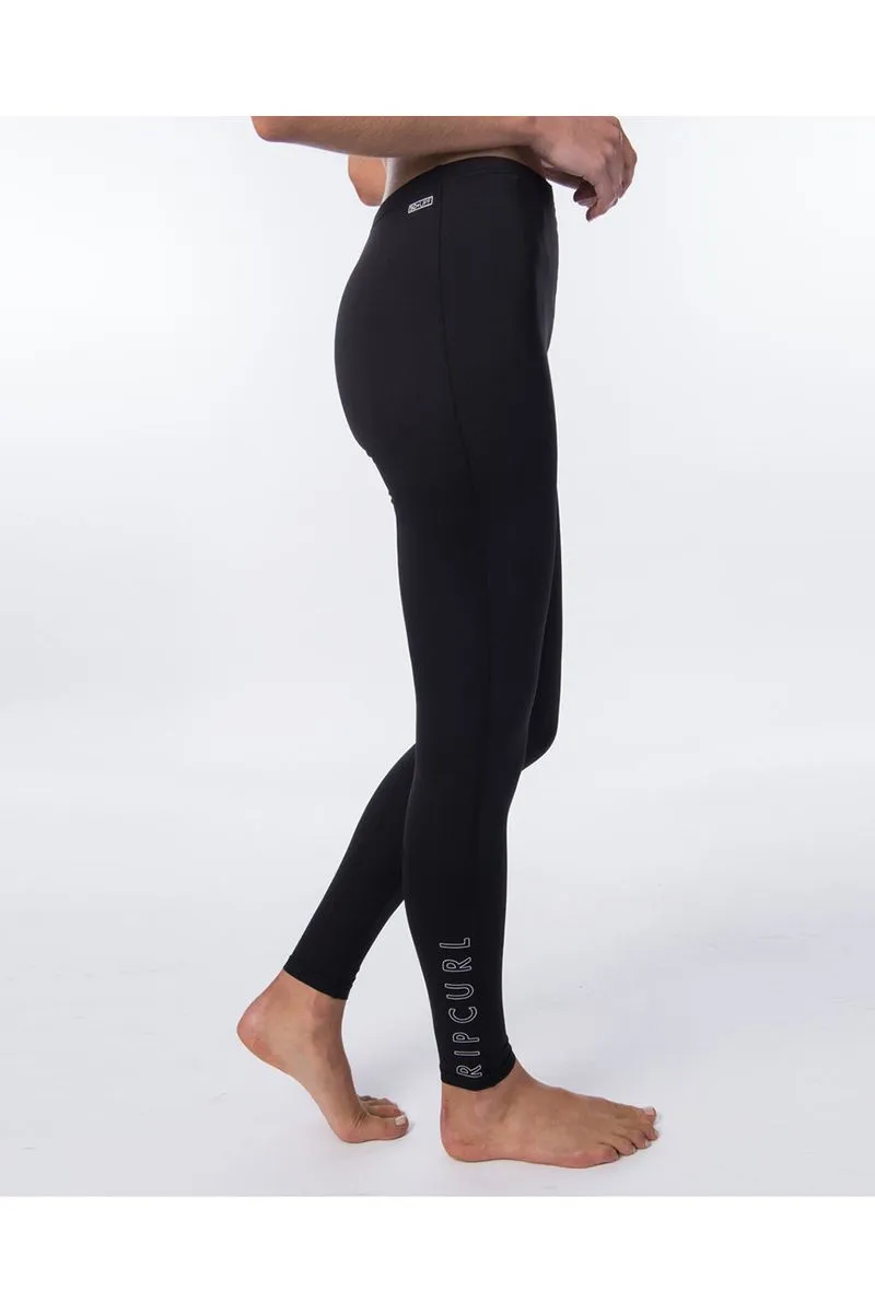 Rip Curl Womens UV Surf Pant