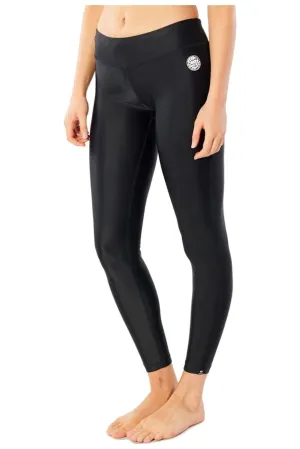 Rip Curl Womens UV Surf Pant