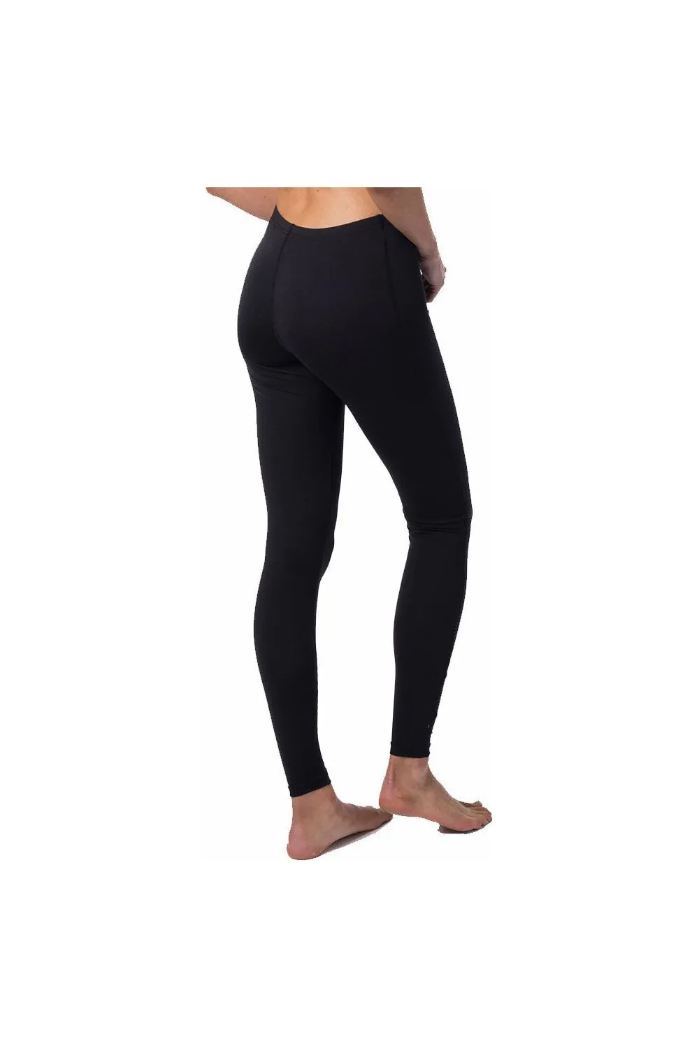 Rip Curl Womens UV Surf Pant