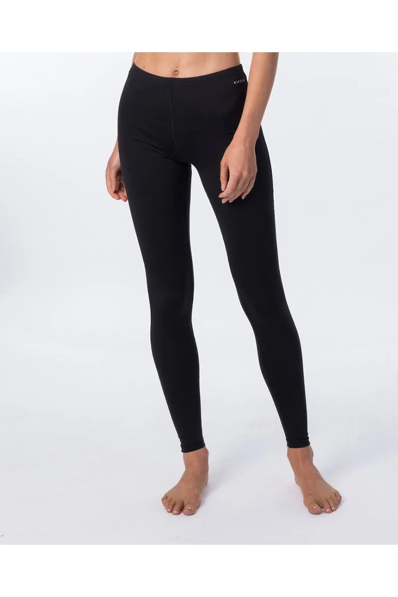 Rip Curl Womens UV Surf Pant