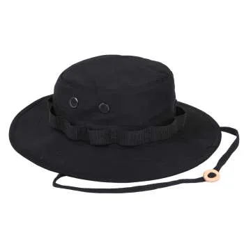 Rothco Men's Boonie Sun Hat