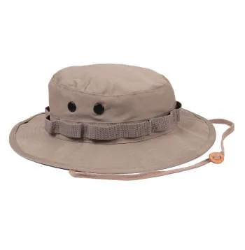 Rothco Men's Boonie Sun Hat