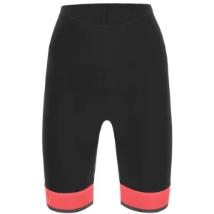 Santini Women Giada Lux Shorts