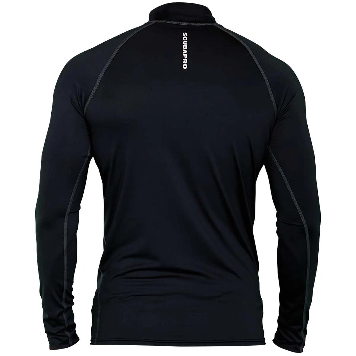 Scubapro UPF 50 Men's Long Sleeve Rash Guard