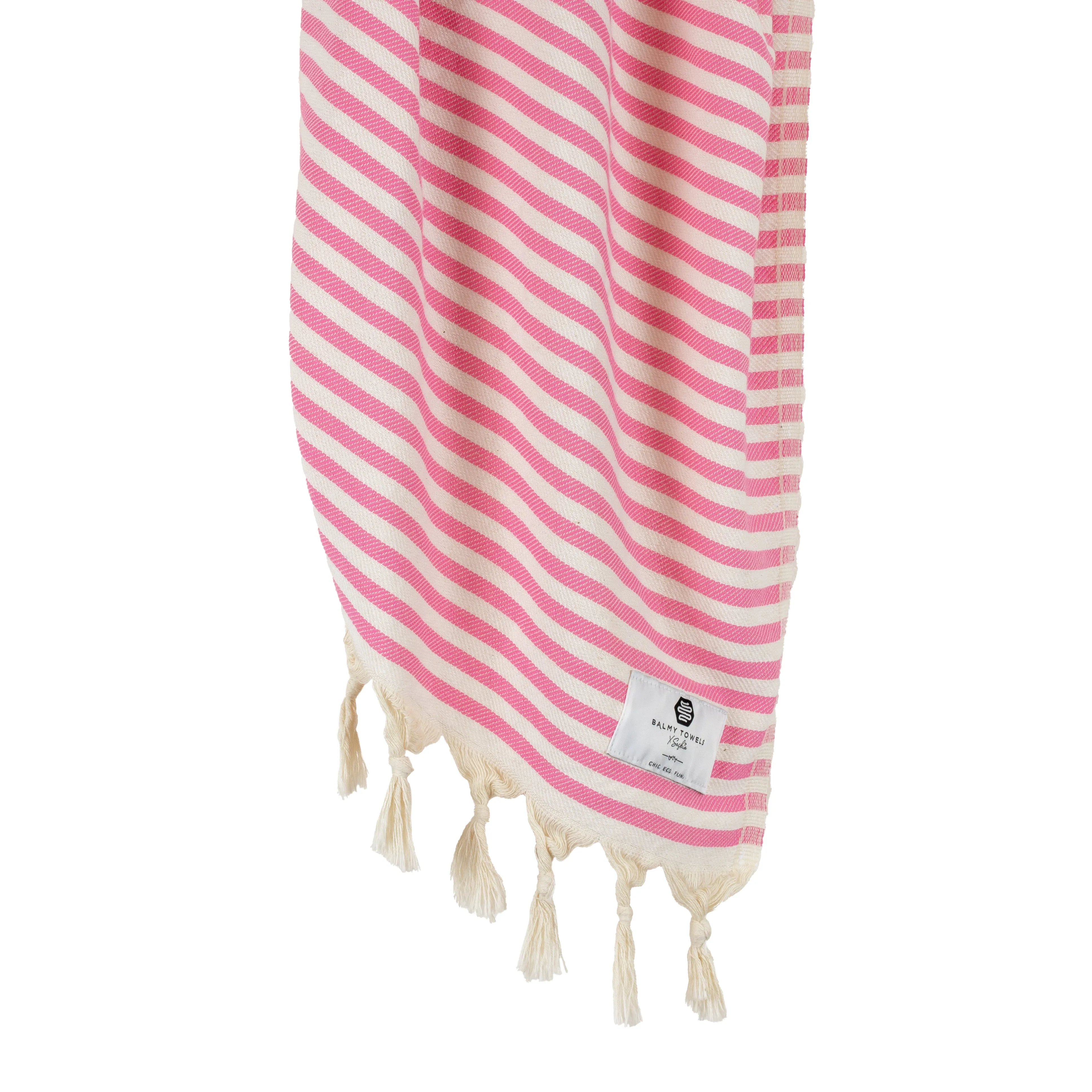 Serena XL Towel