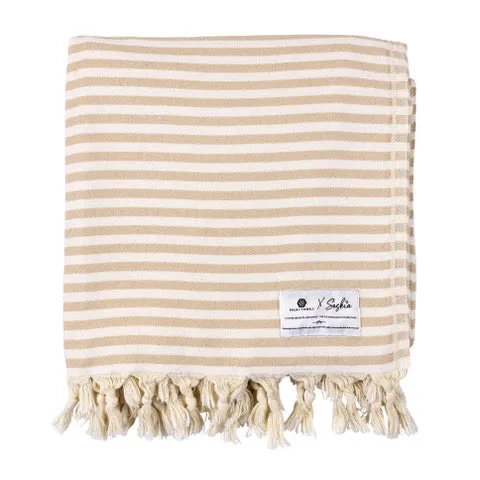 Serena XL Towel