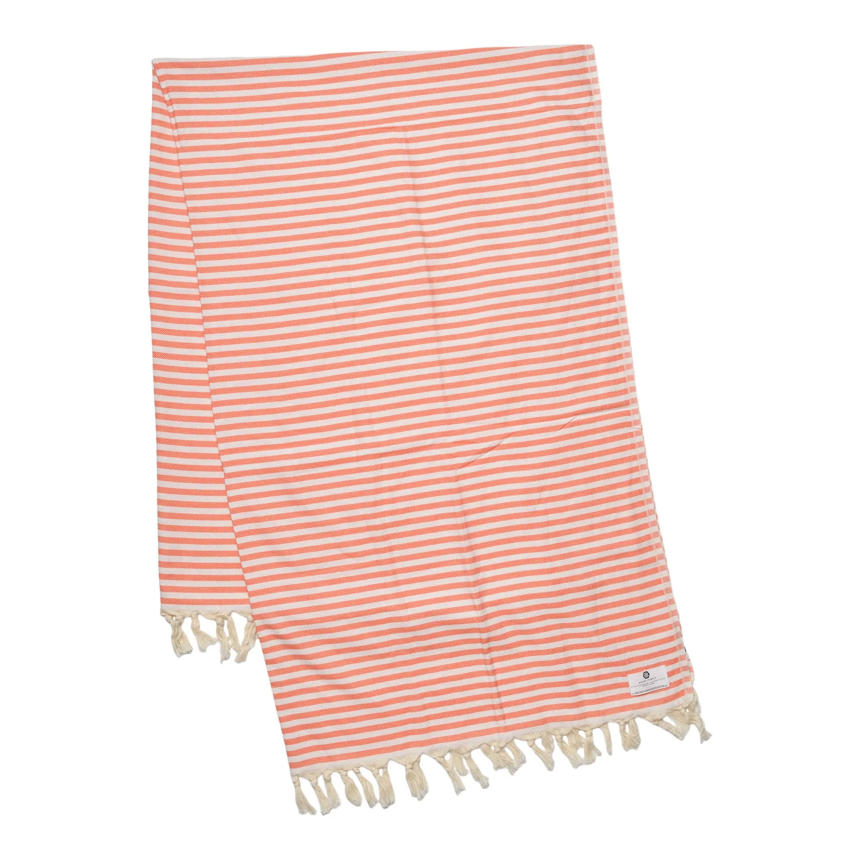 Serena XL Towel