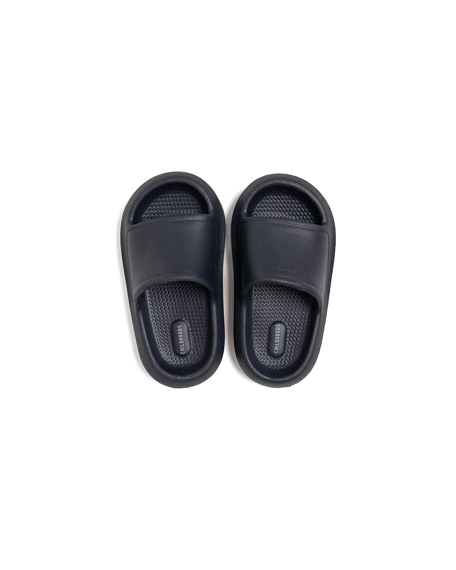 slides - league blue