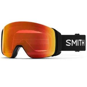 Smith 4D Mag Goggle