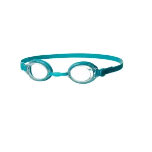 Speedo JET Junior Goggles