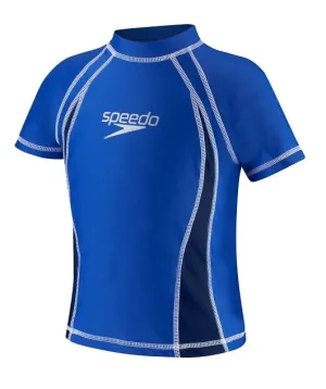 SPEEDO UV Kid's Sun Shirt