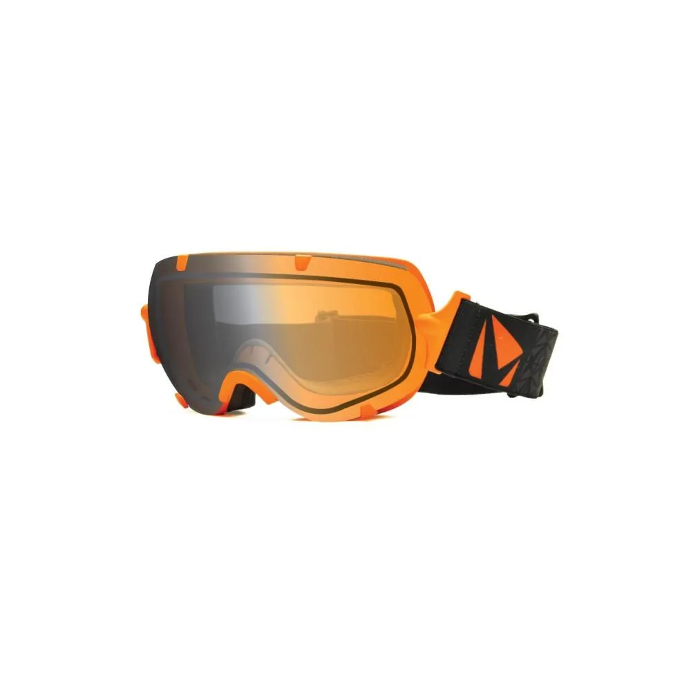 STAGE Stunt Photochromic Goggle