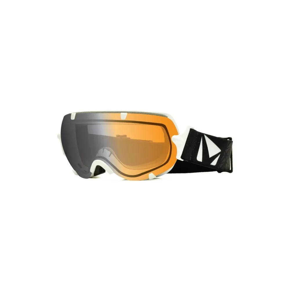 STAGE Stunt Photochromic Goggle