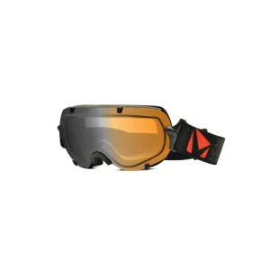 STAGE Stunt Photochromic Goggle