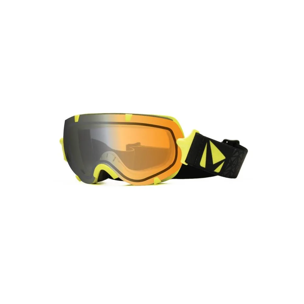 STAGE Stunt Photochromic Goggle