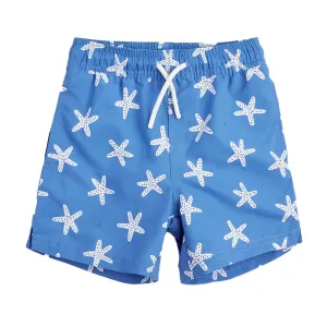 Starfish Swim Trunks