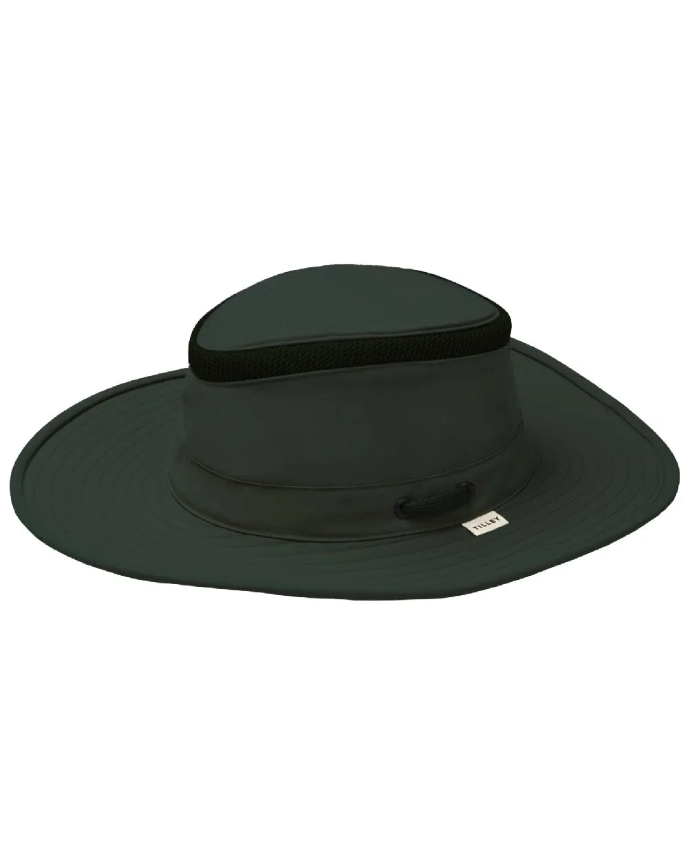 Tilley Airflo Broad Brim Sun Hat