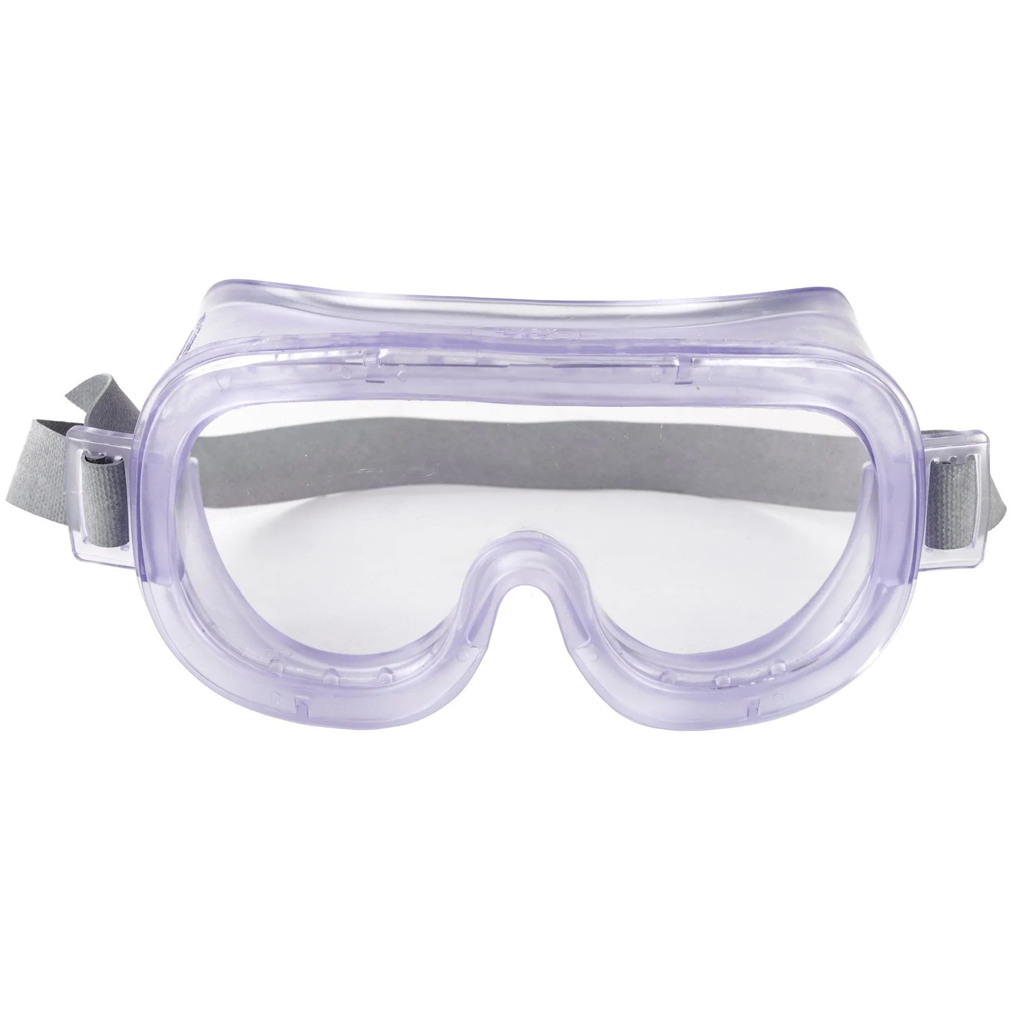 Uvex Classic Indirect Goggles