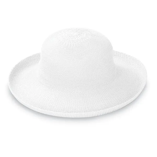 Wallaroo Petite Victoria Hat